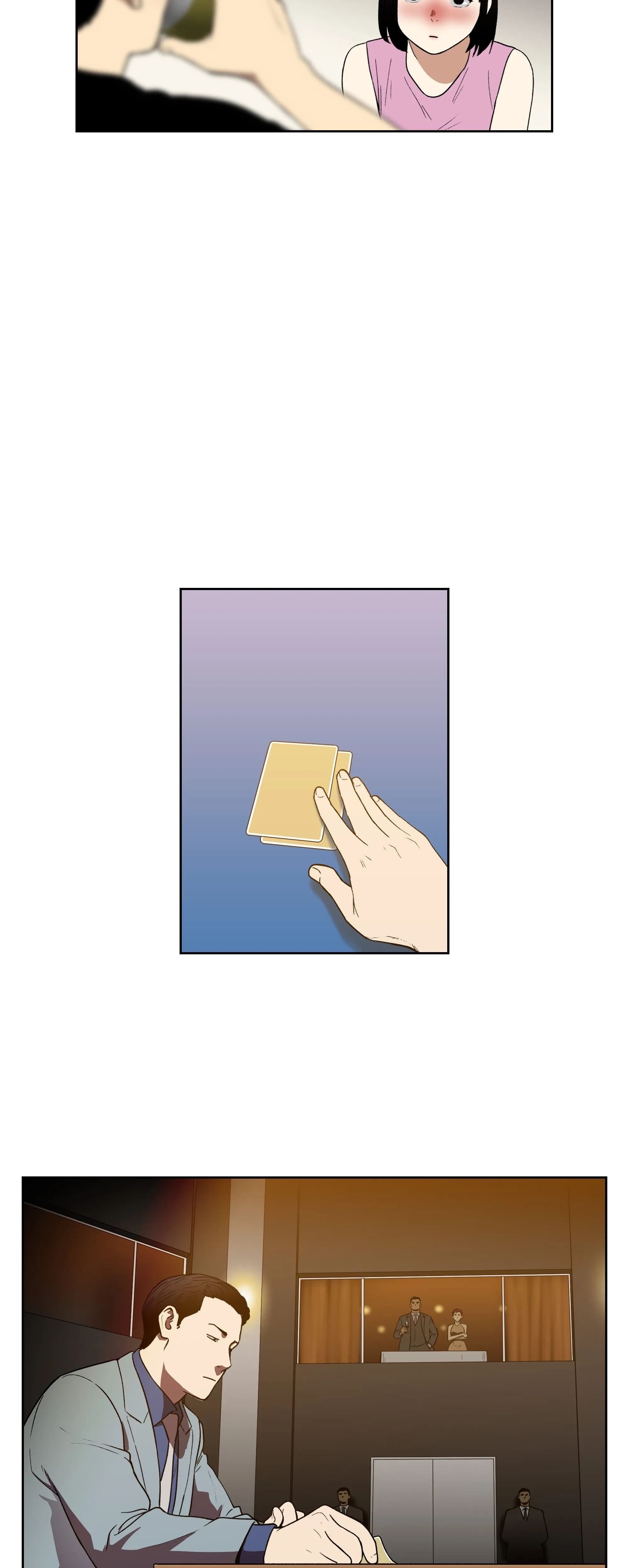 Chapter 94, page 22