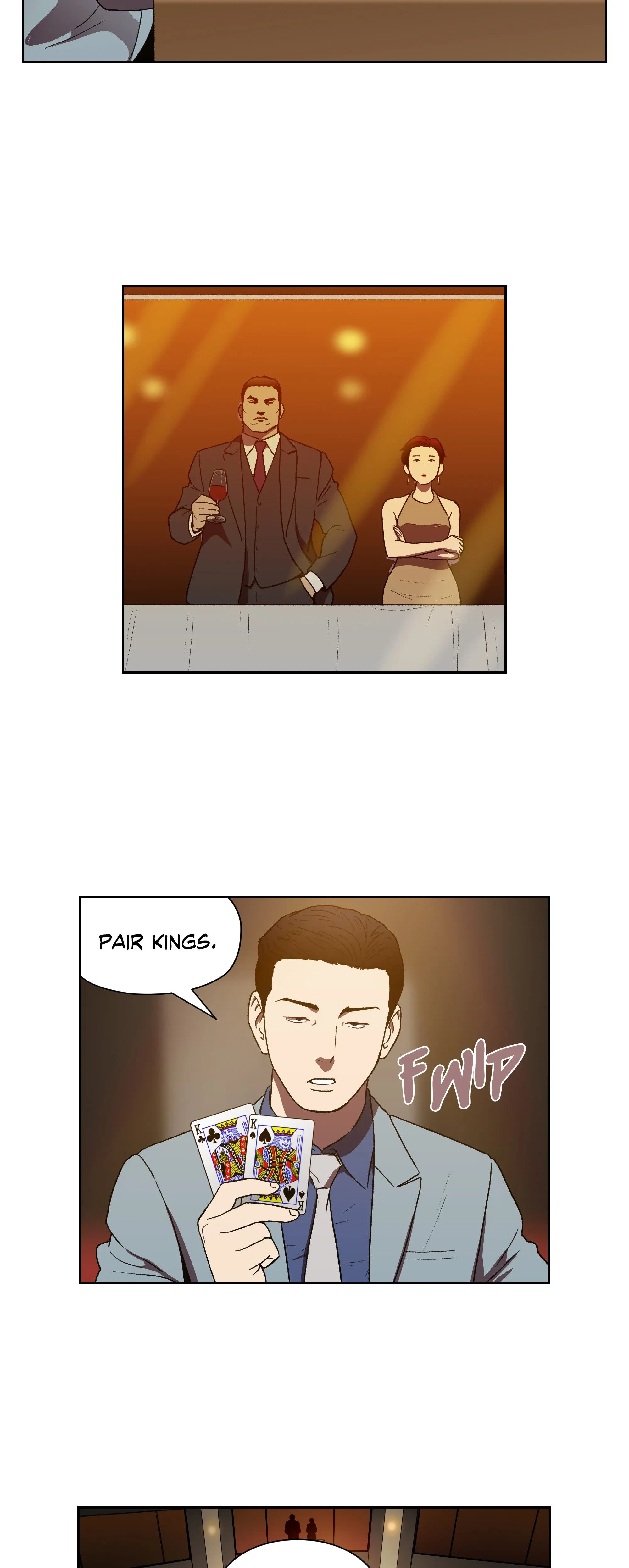 Chapter 94, page 23