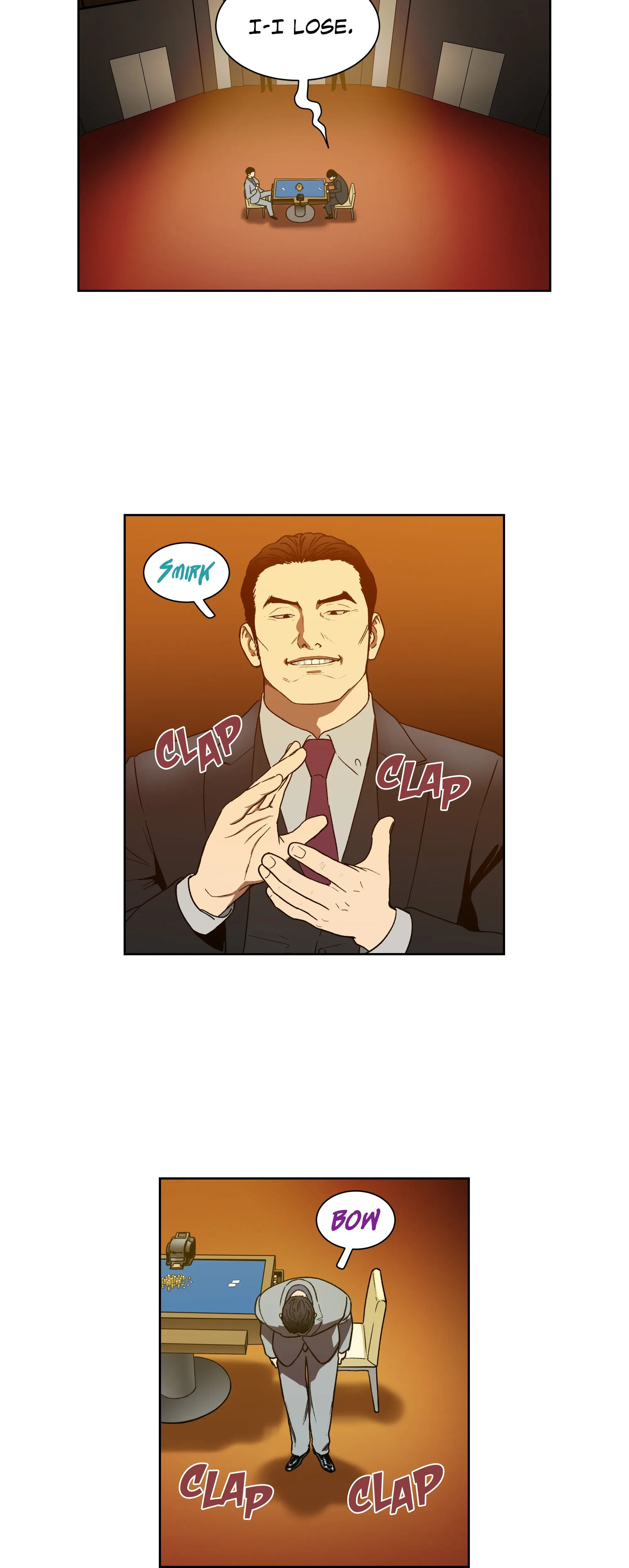 Chapter 94, page 24