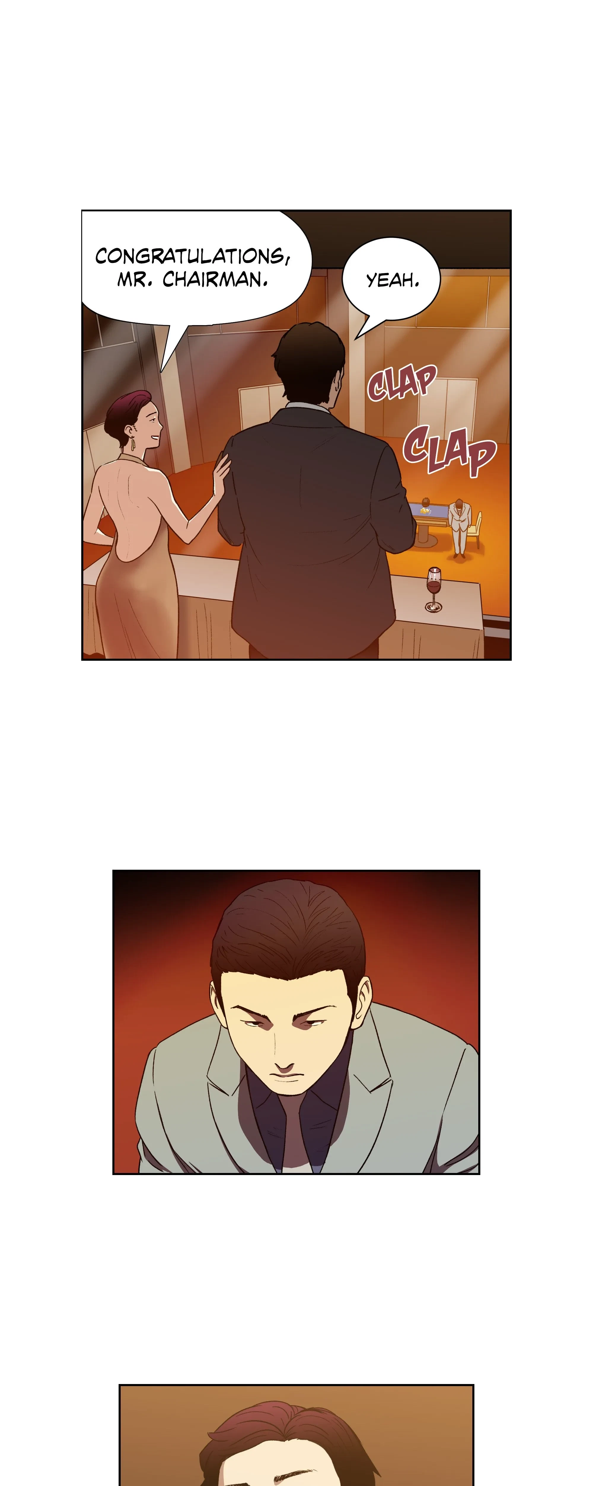 Chapter 94, page 25