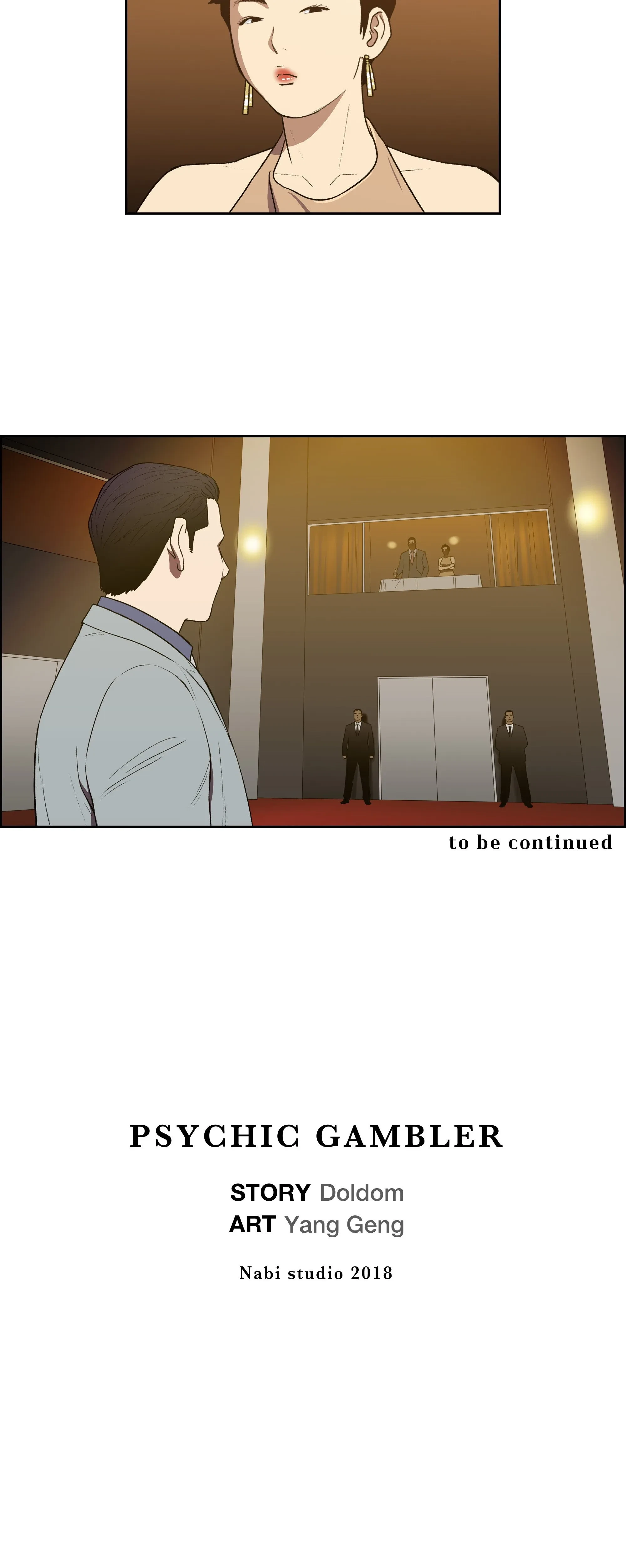 Chapter 94, page 26