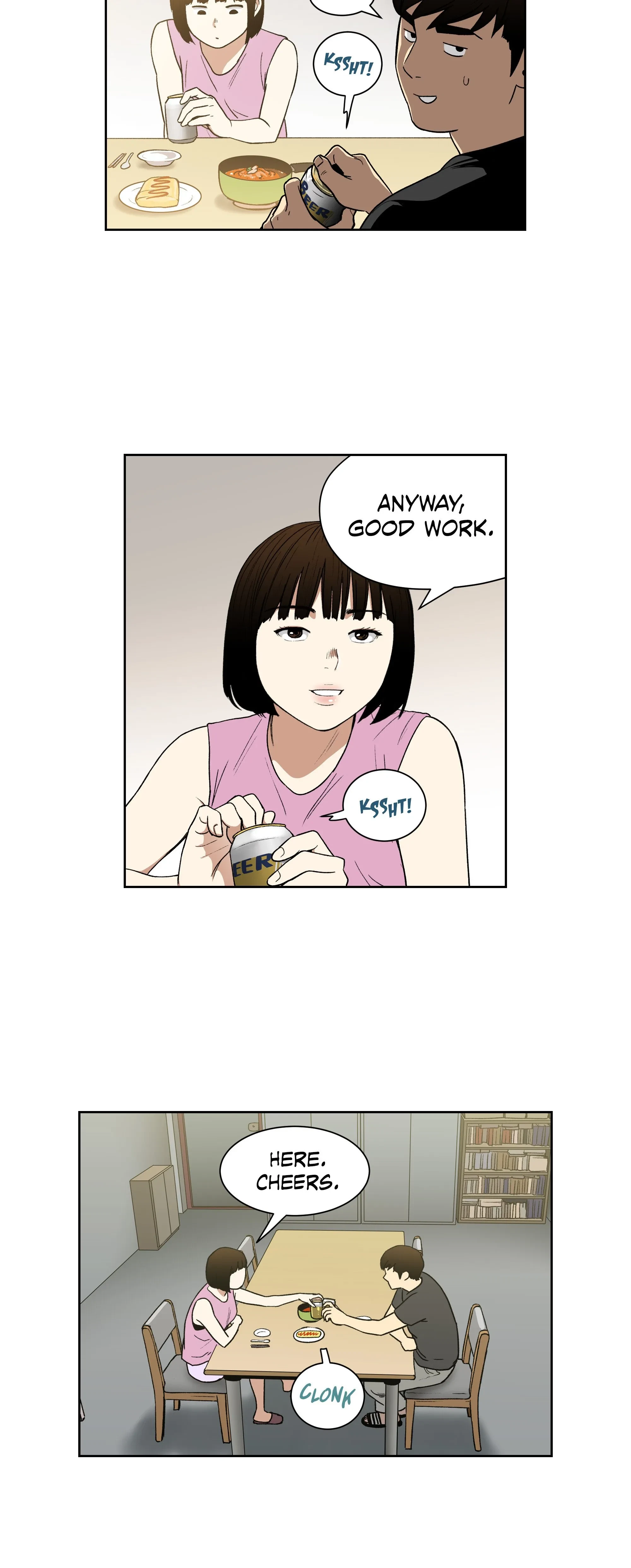 Chapter 94, page 3