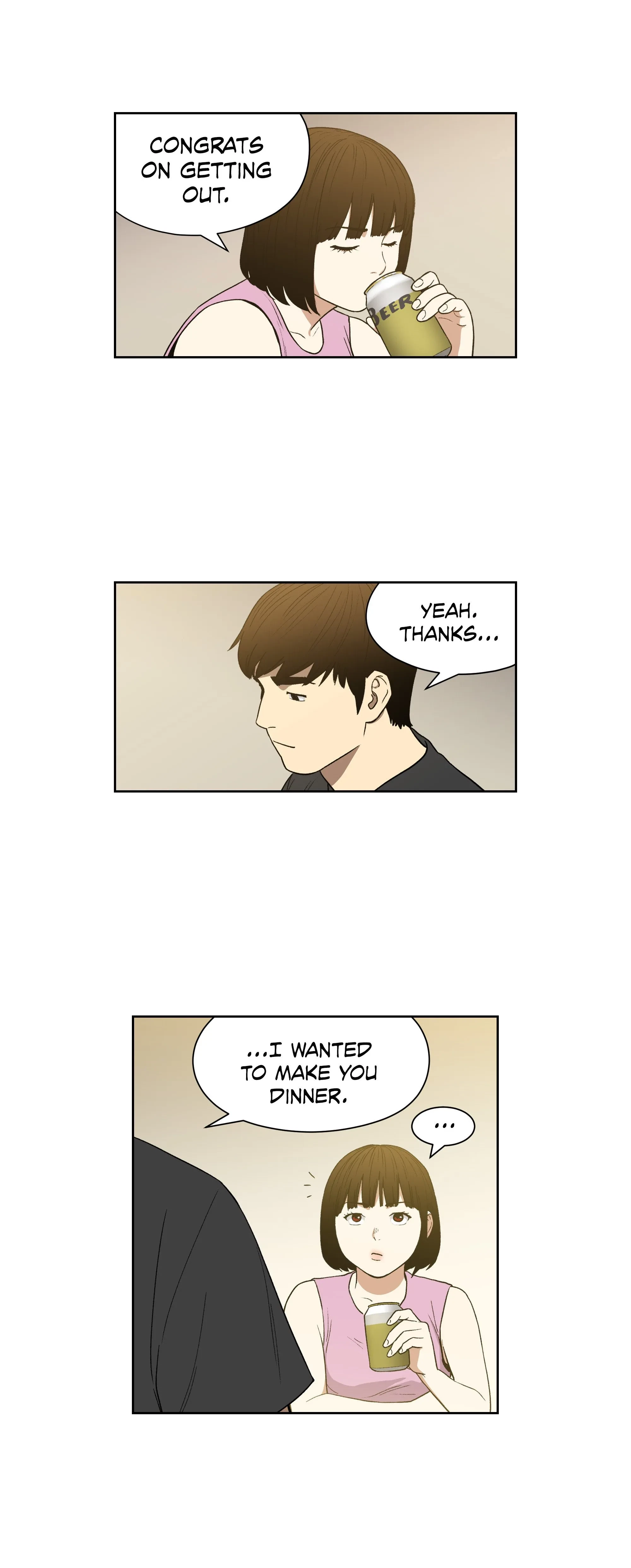 Chapter 94, page 4