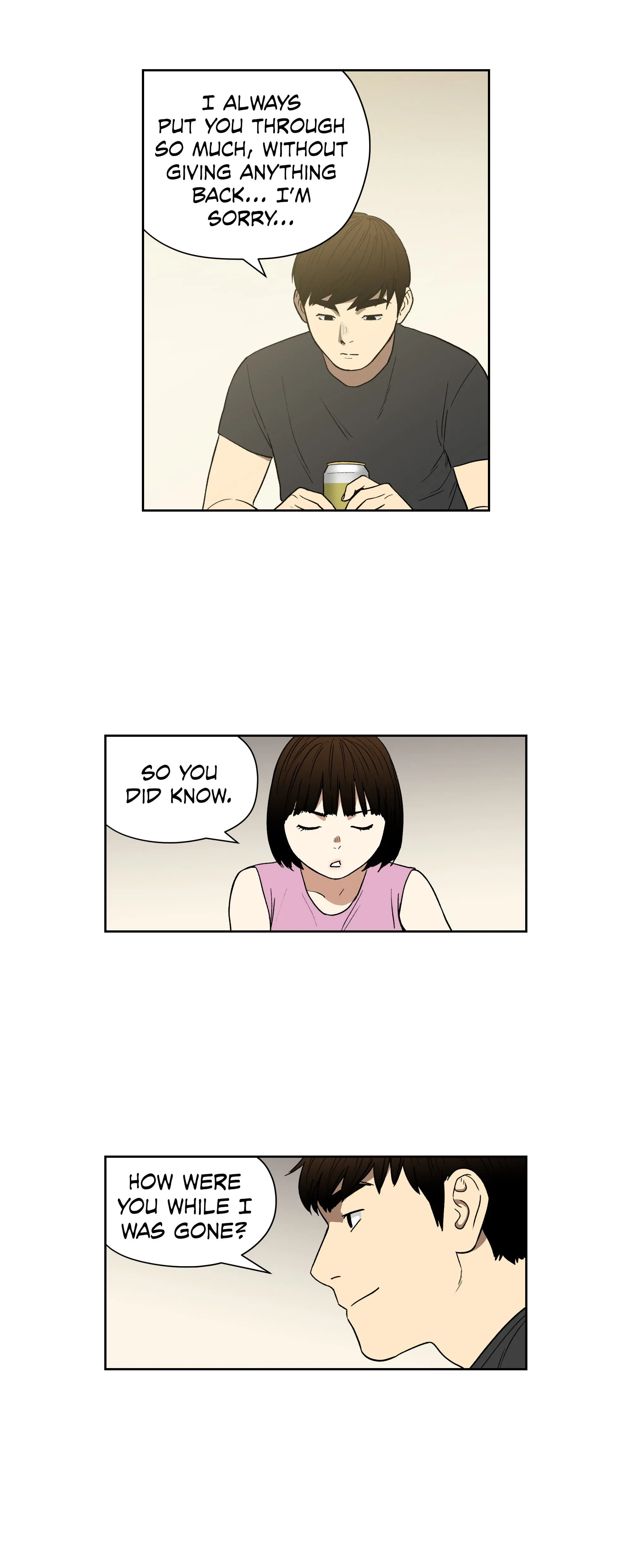 Chapter 94, page 5