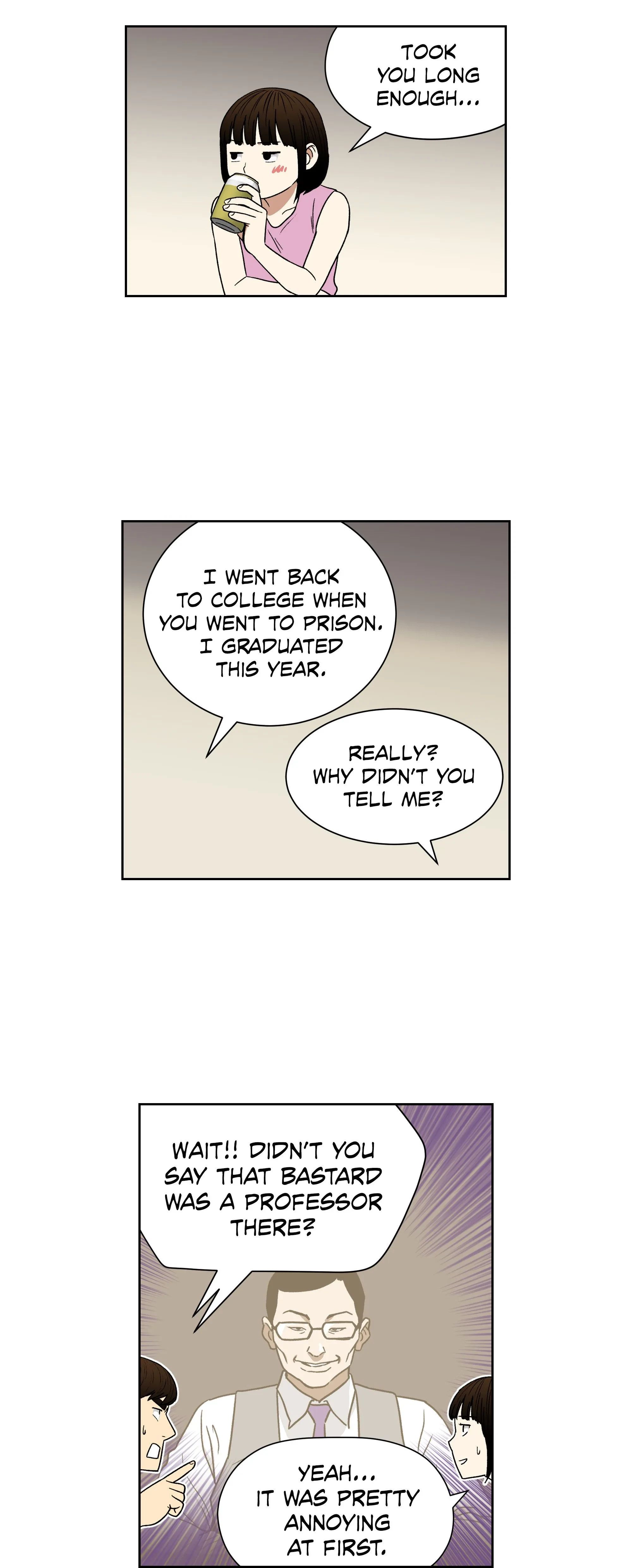 Chapter 94, page 6