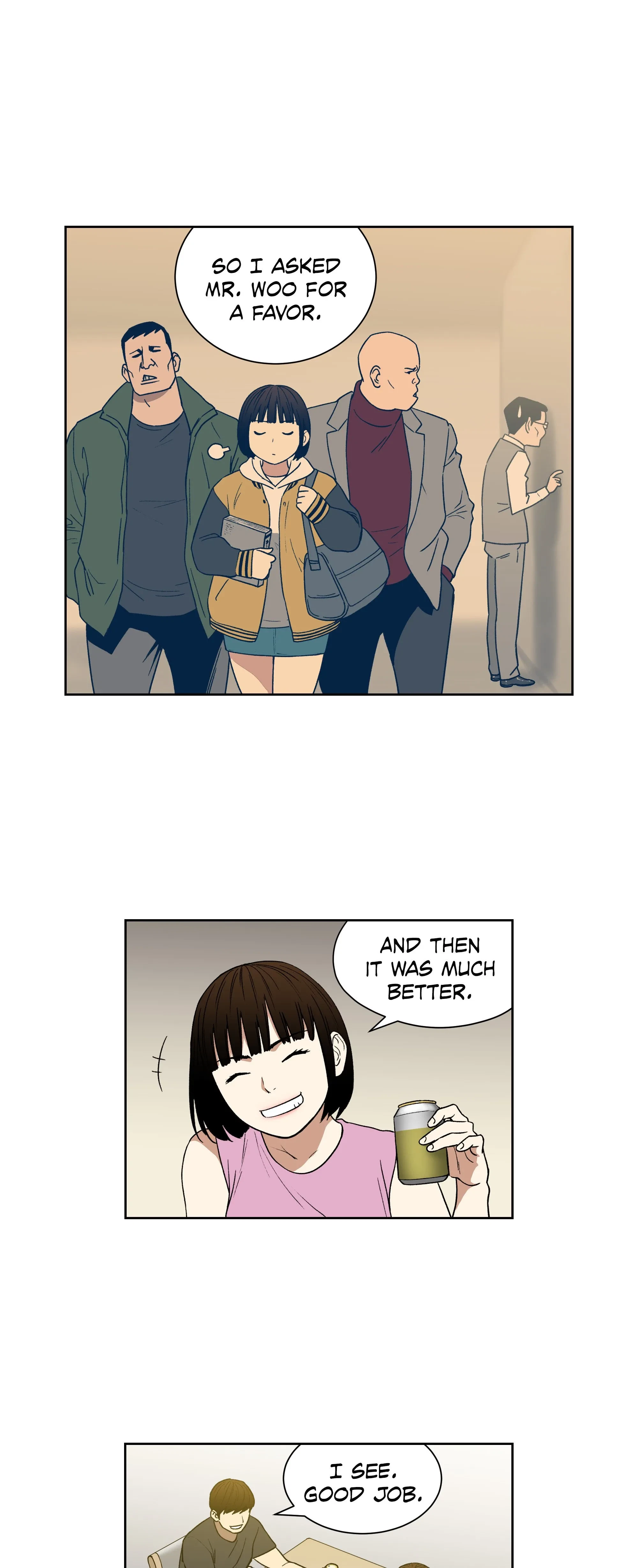 Chapter 94, page 7