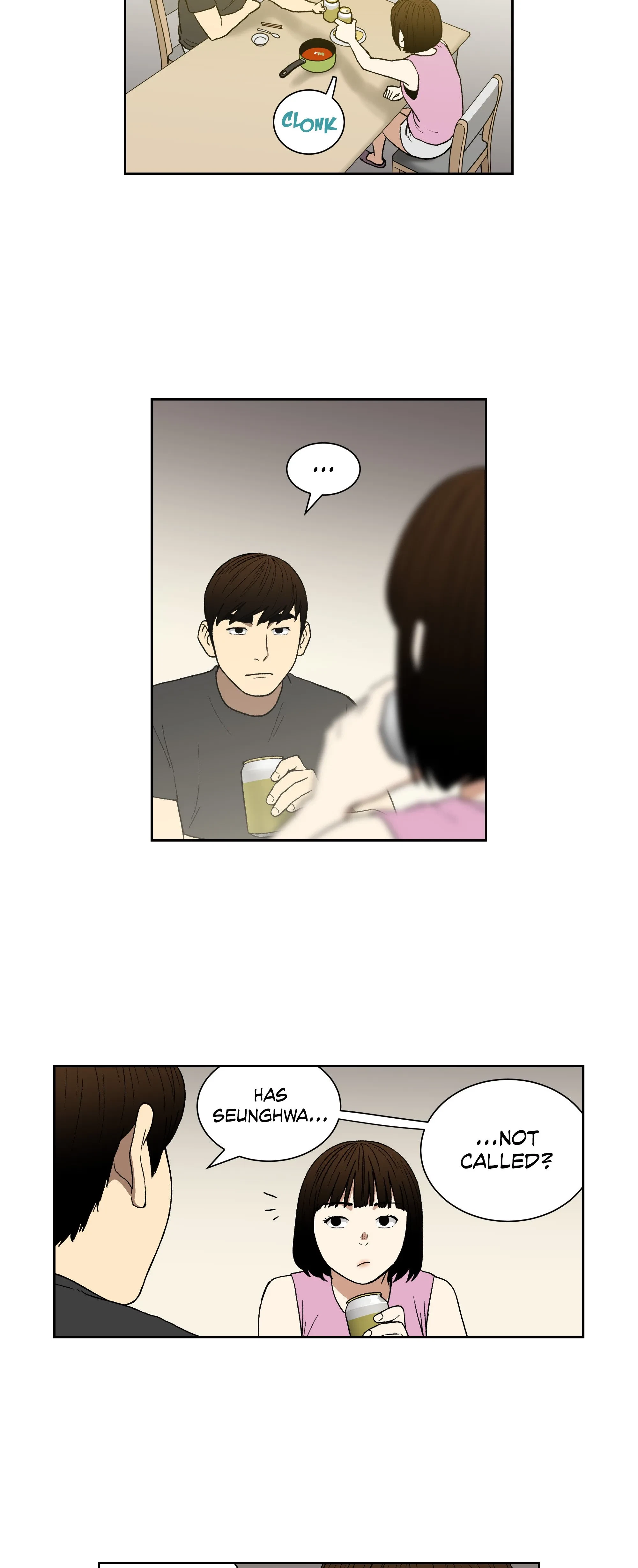 Chapter 94, page 8