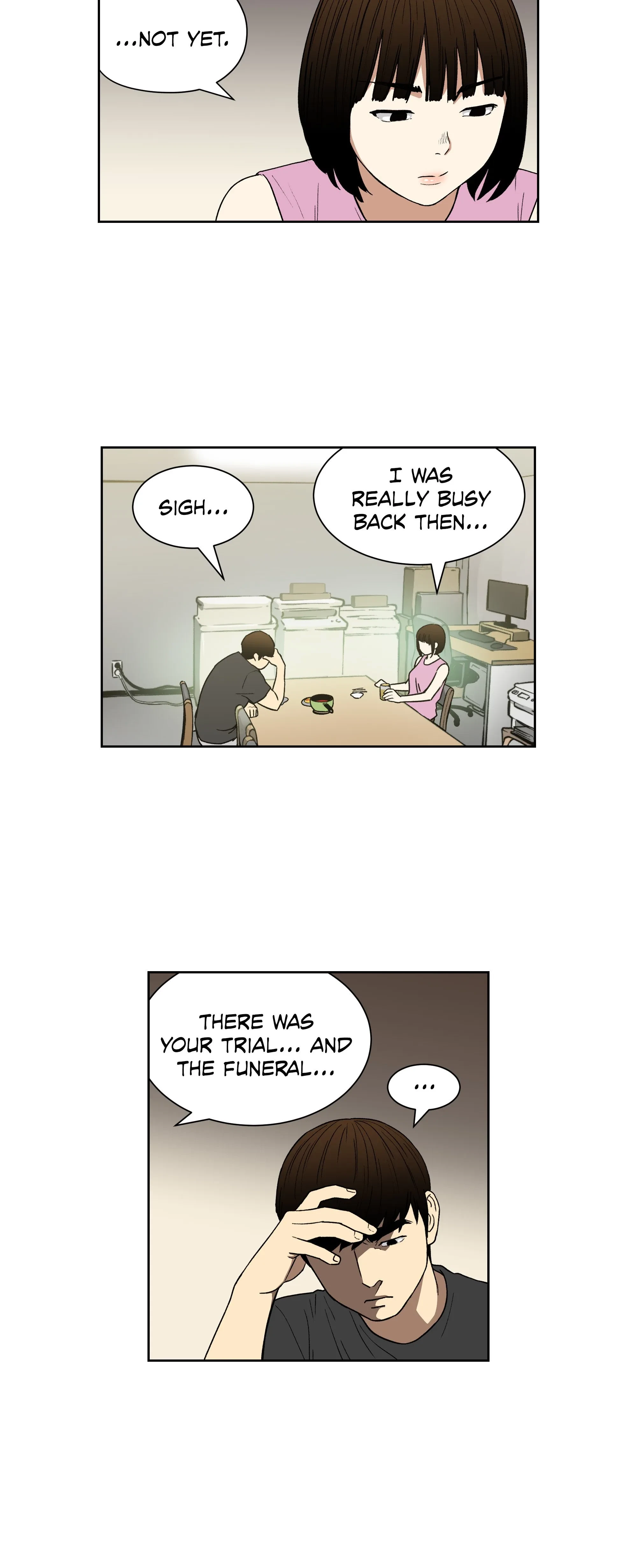 Chapter 94, page 9