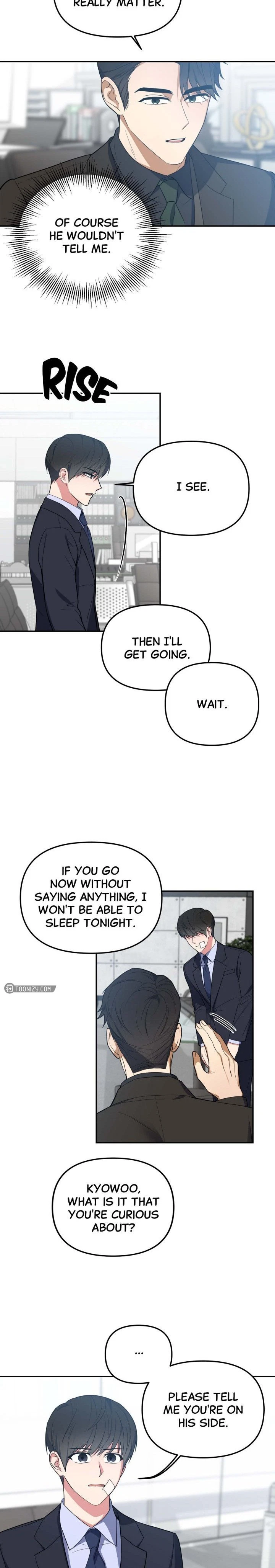 Chapter 34, page 10