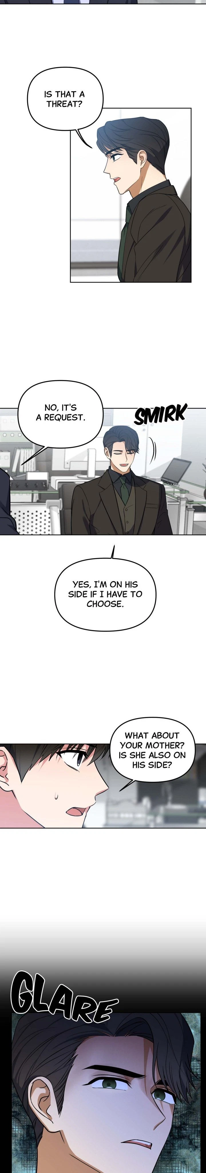 Chapter 34, page 11