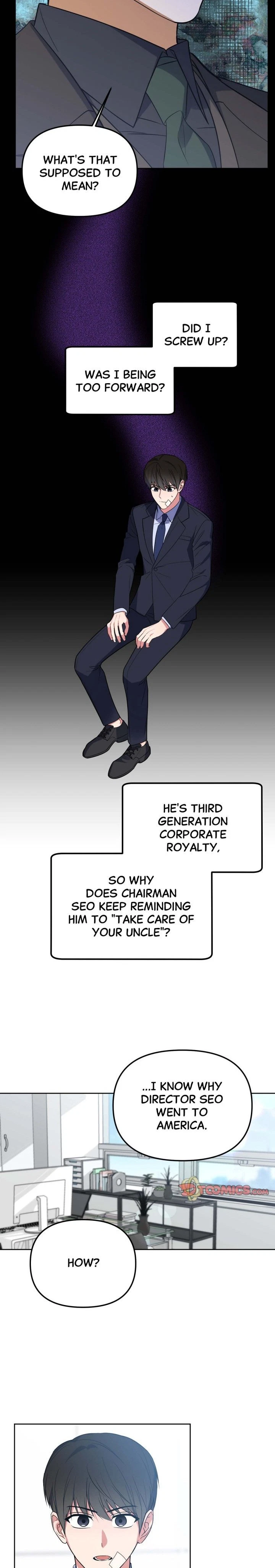 Chapter 34, page 12