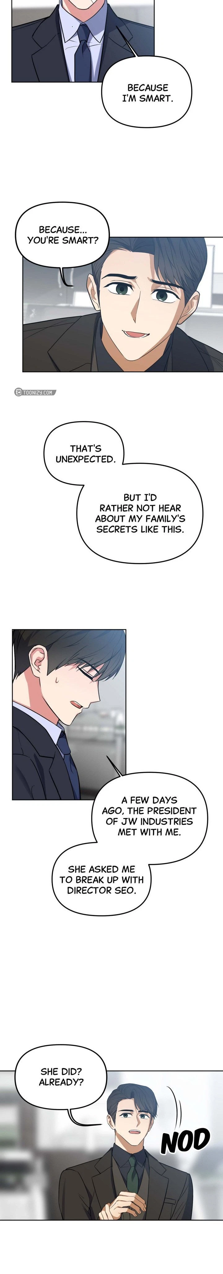 Chapter 34, page 13
