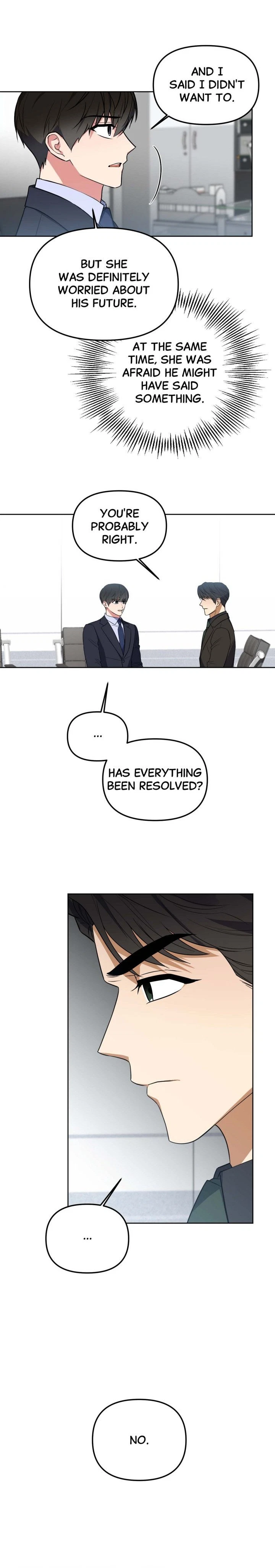 Chapter 34, page 14