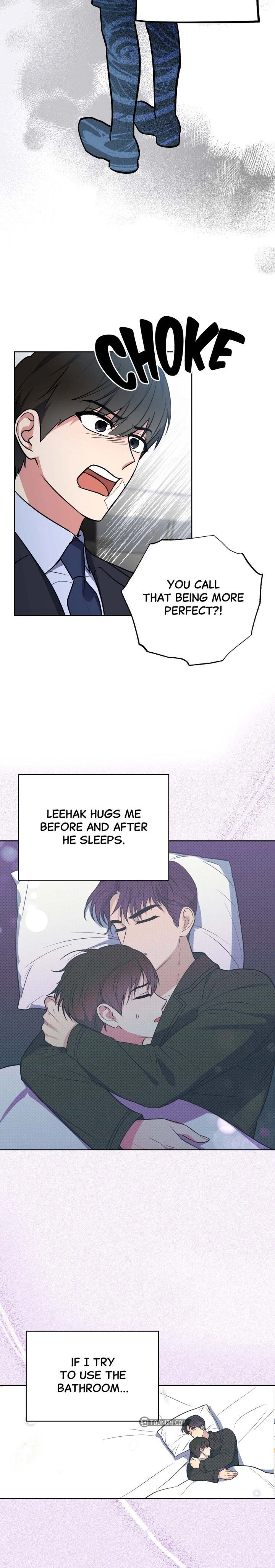 Chapter 34, page 16