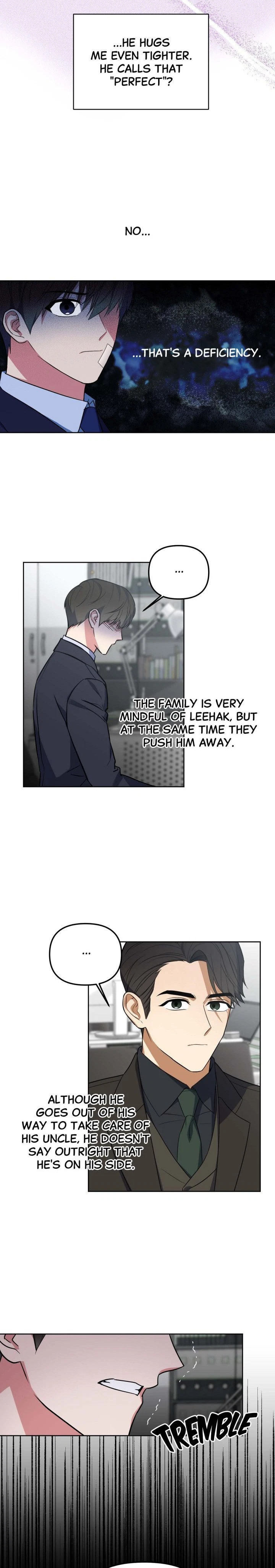 Chapter 34, page 17