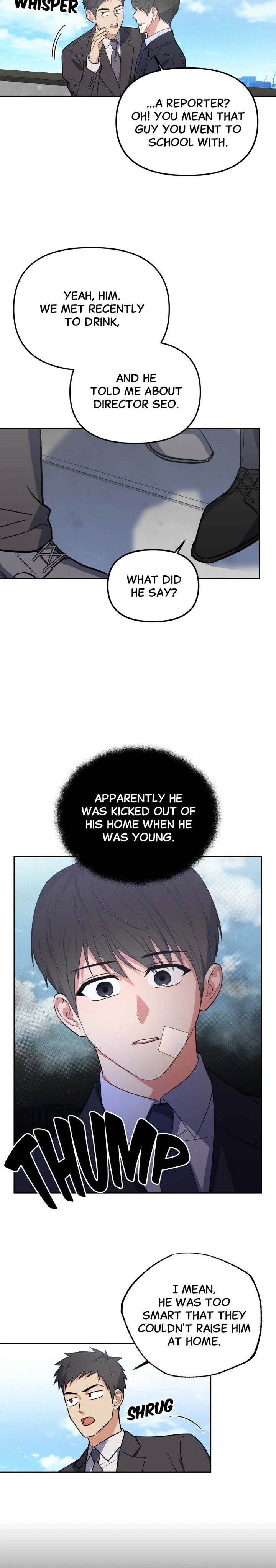 Chapter 34, page 5