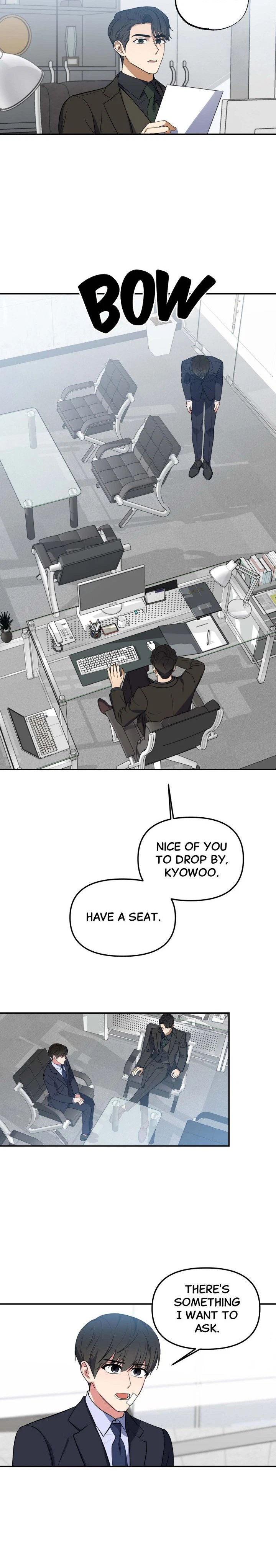 Chapter 34, page 8