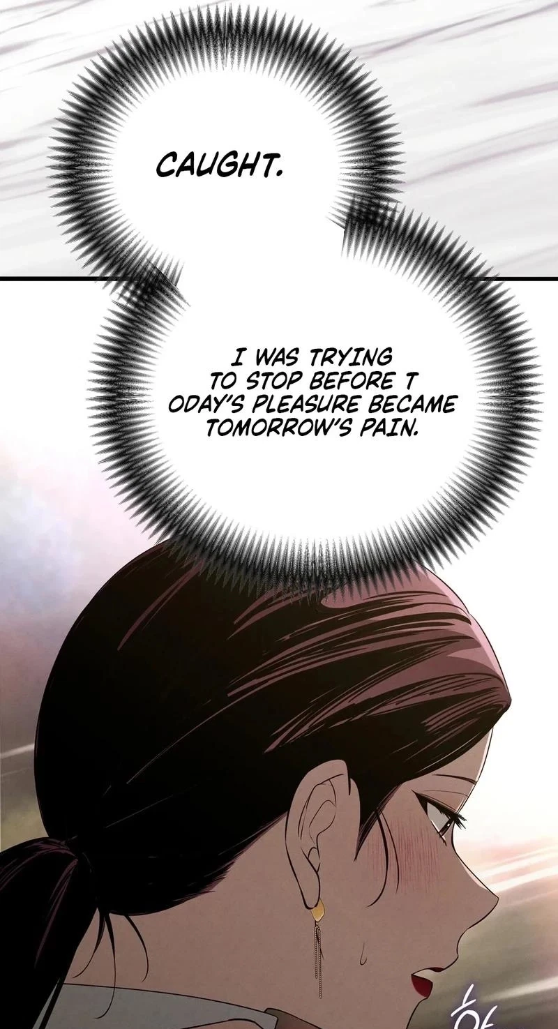 Chapter 36, page 11