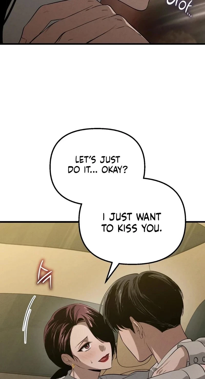 Chapter 36, page 12