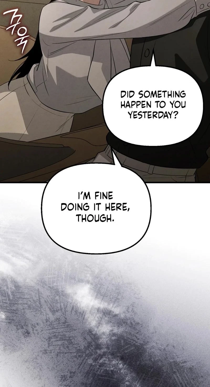 Chapter 36, page 13