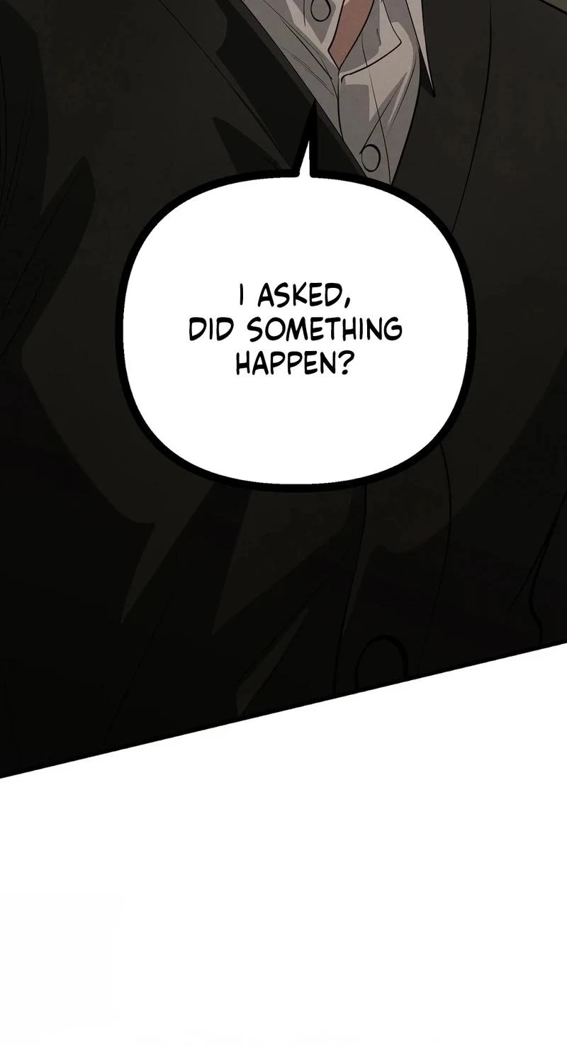 Chapter 36, page 15