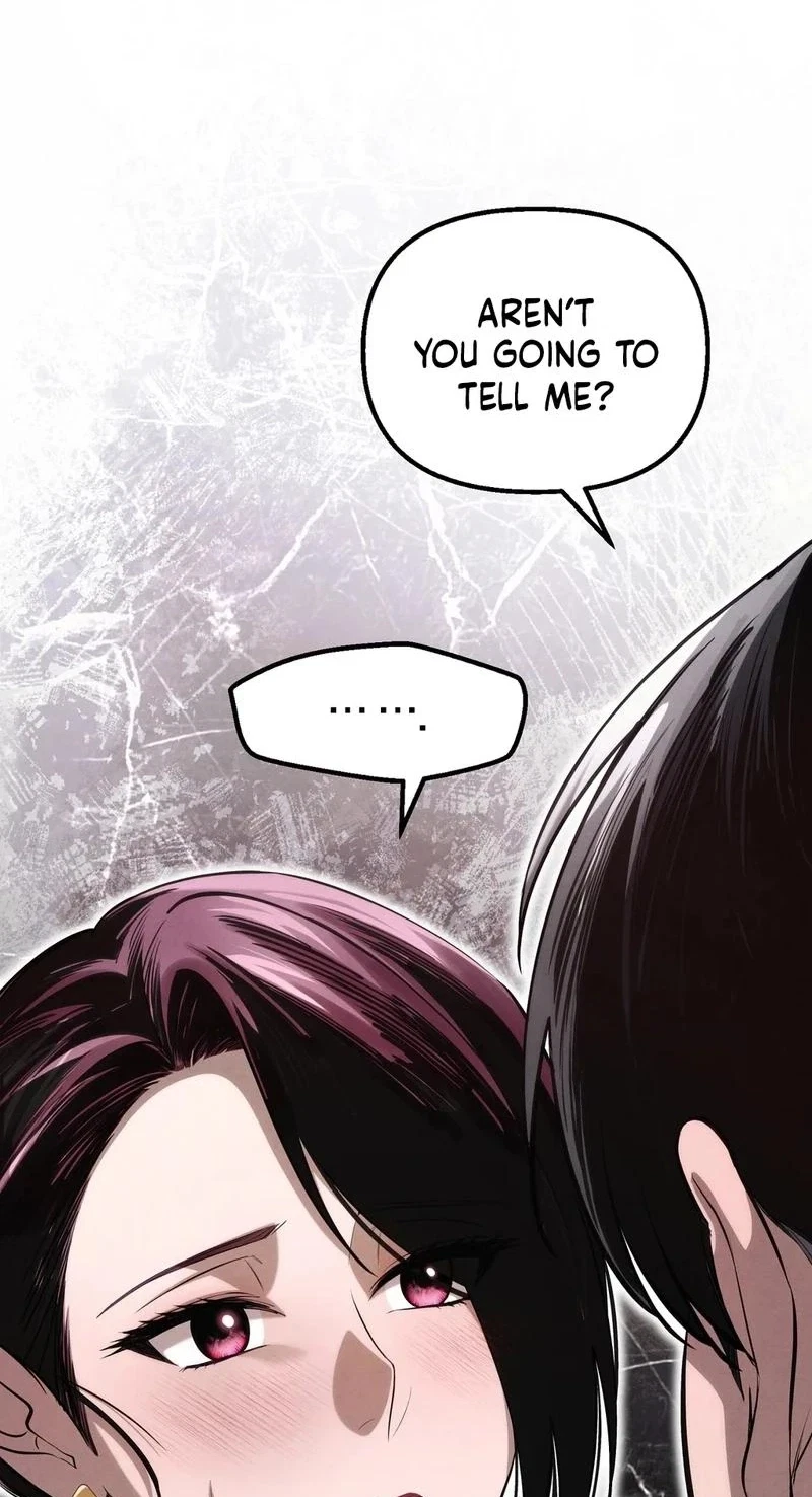 Chapter 36, page 16