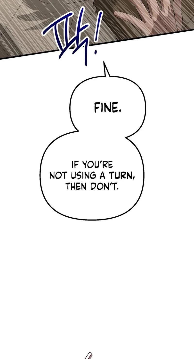 Chapter 36, page 19