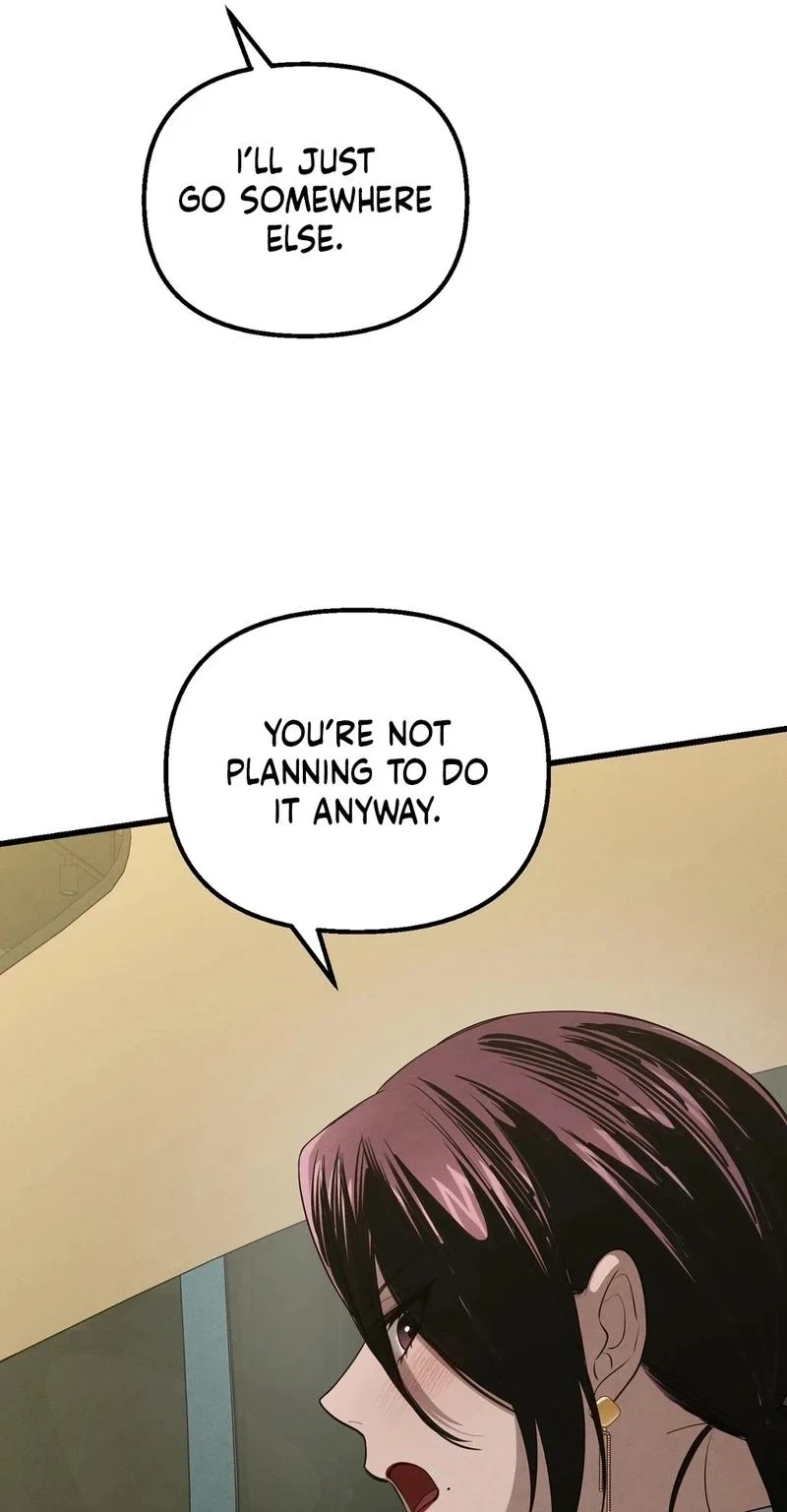Chapter 36, page 21