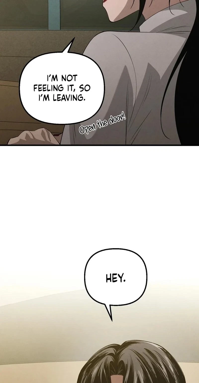Chapter 36, page 22