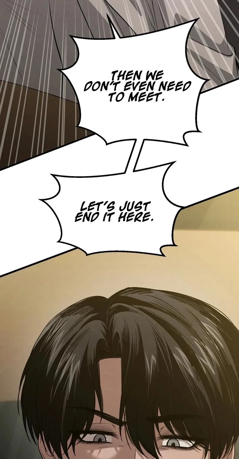 Chapter 36, page 24