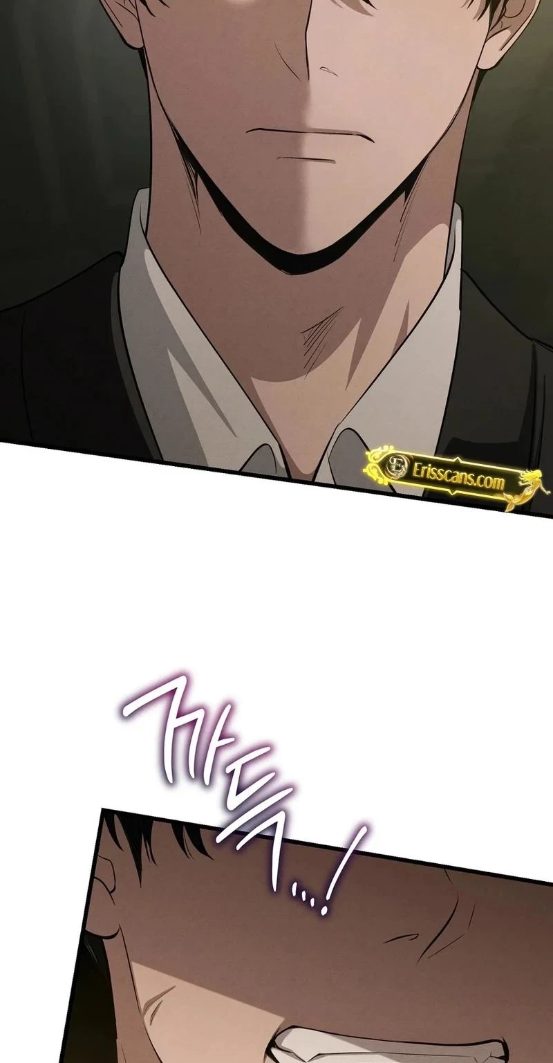 Chapter 36, page 25