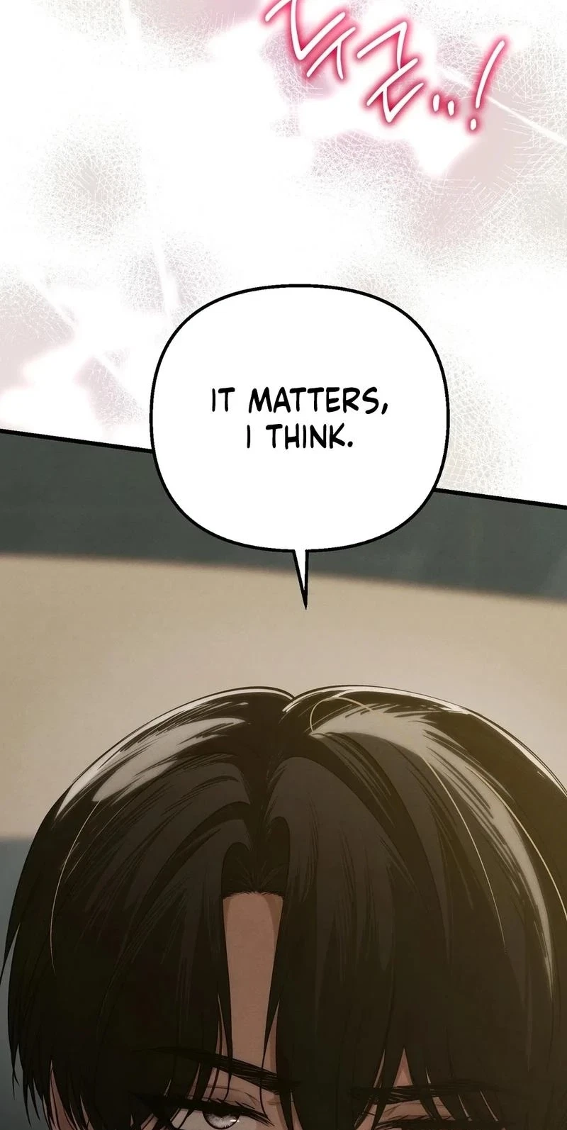 Chapter 36, page 33