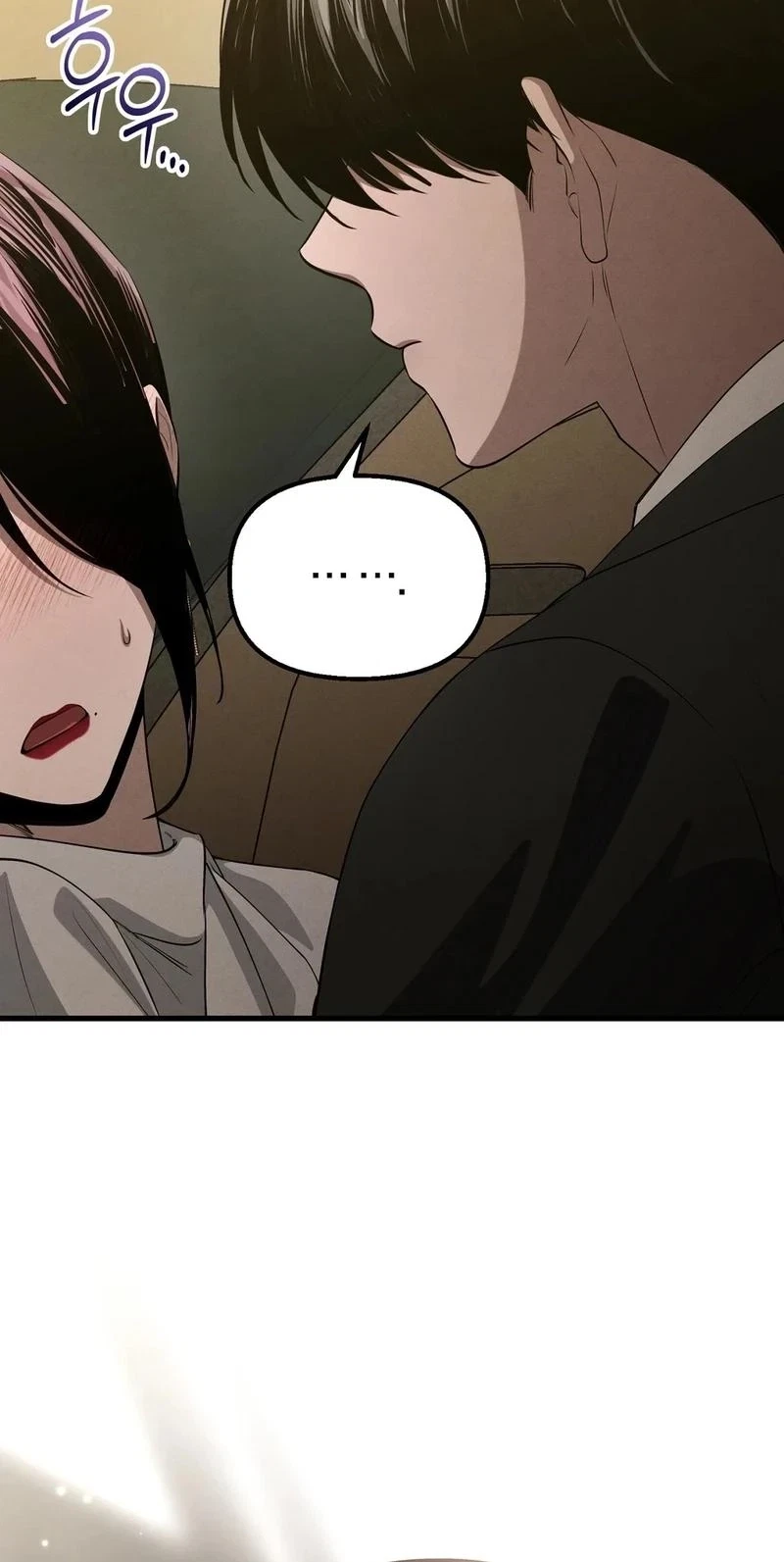 Chapter 36, page 37