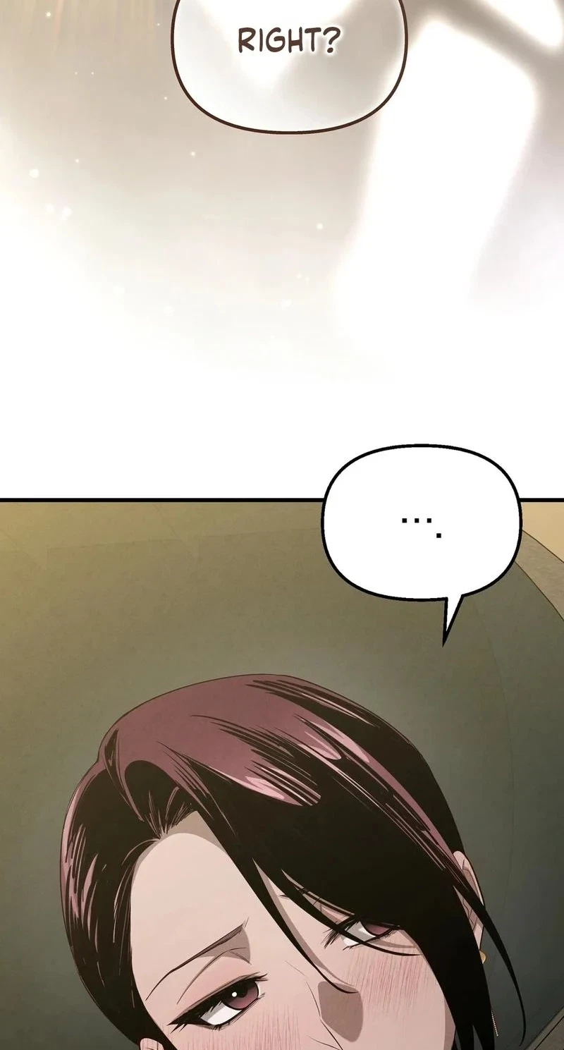 Chapter 36, page 39