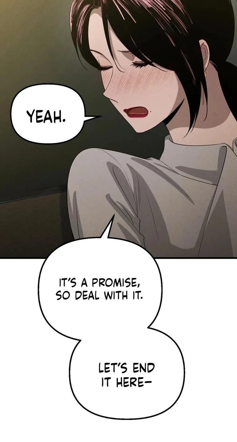 Chapter 36, page 41