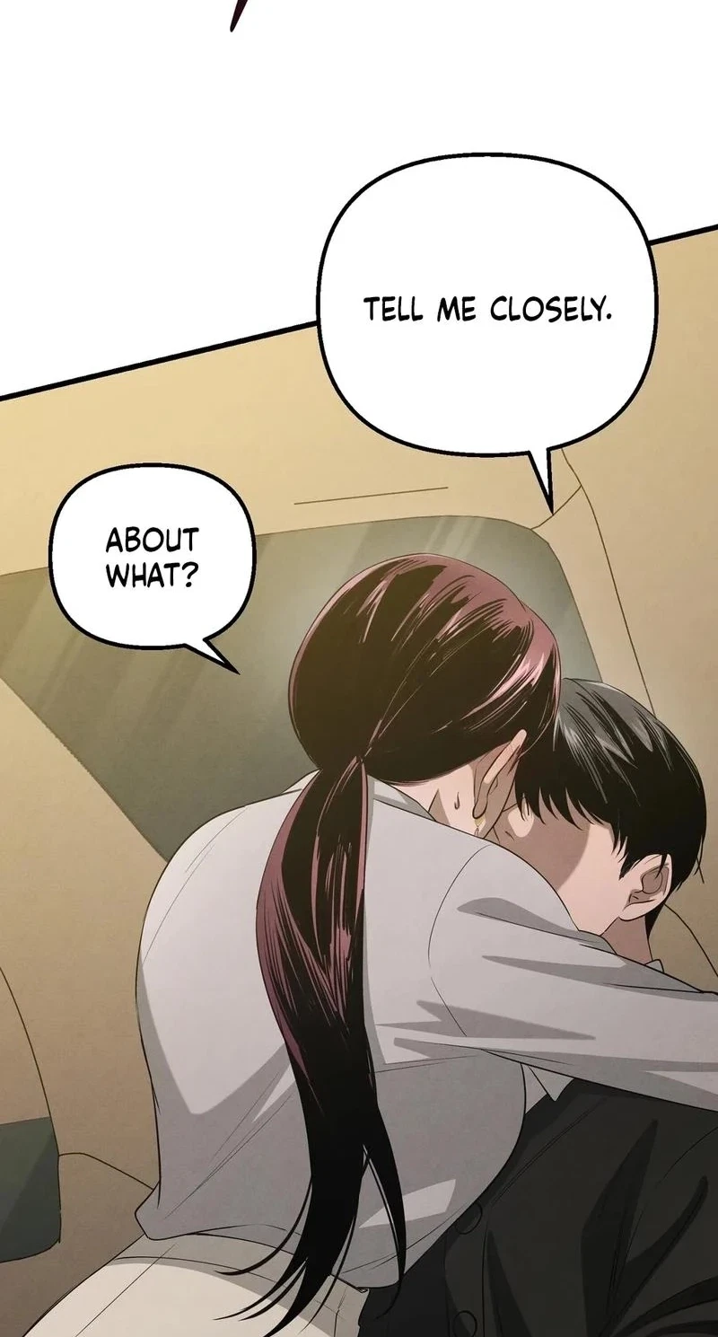 Chapter 36, page 44