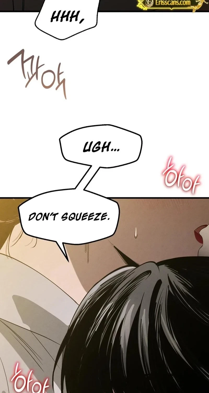 Chapter 36, page 49
