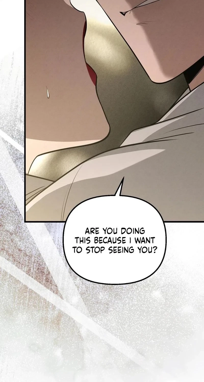 Chapter 36, page 5