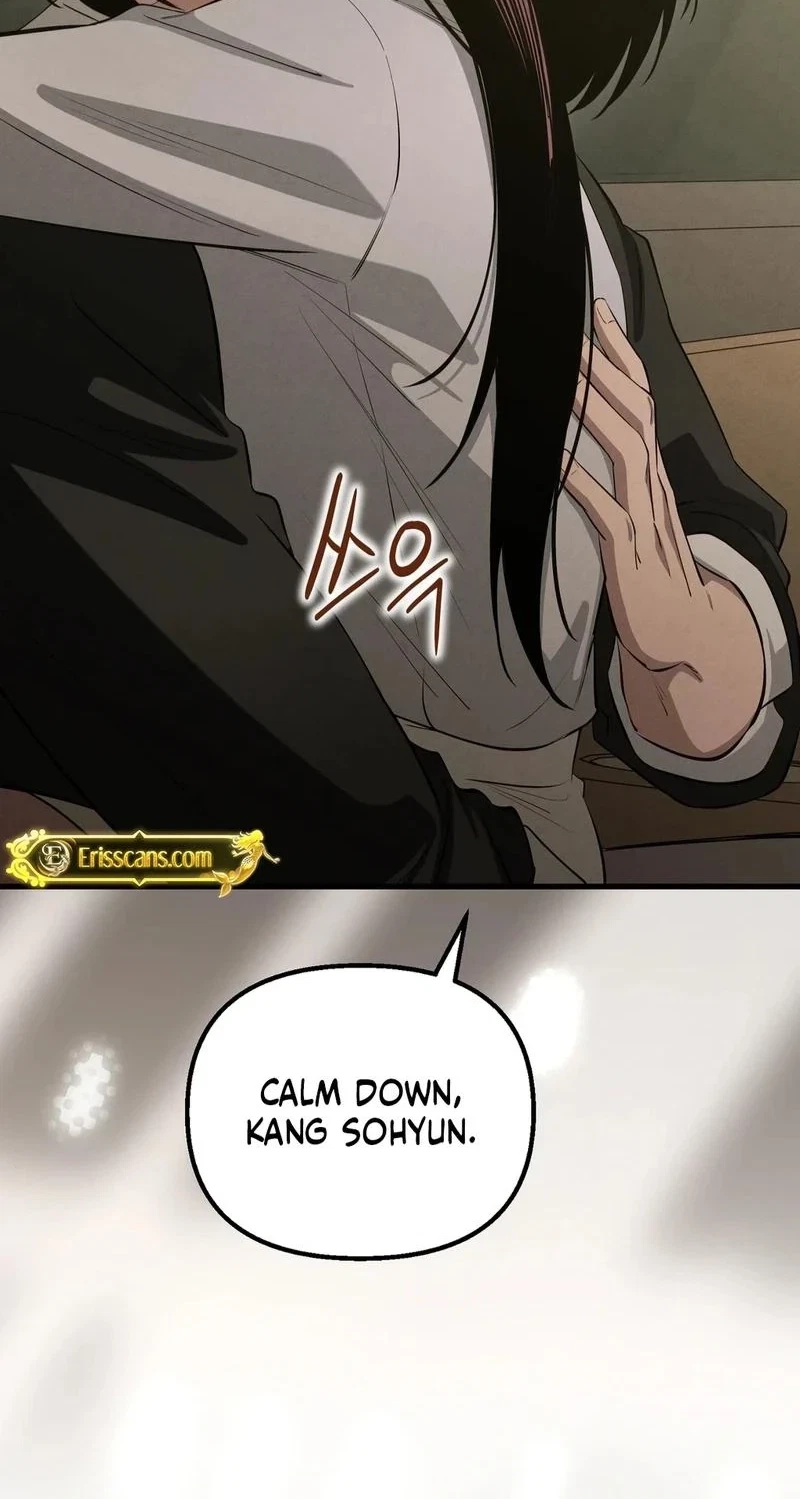 Chapter 36, page 57