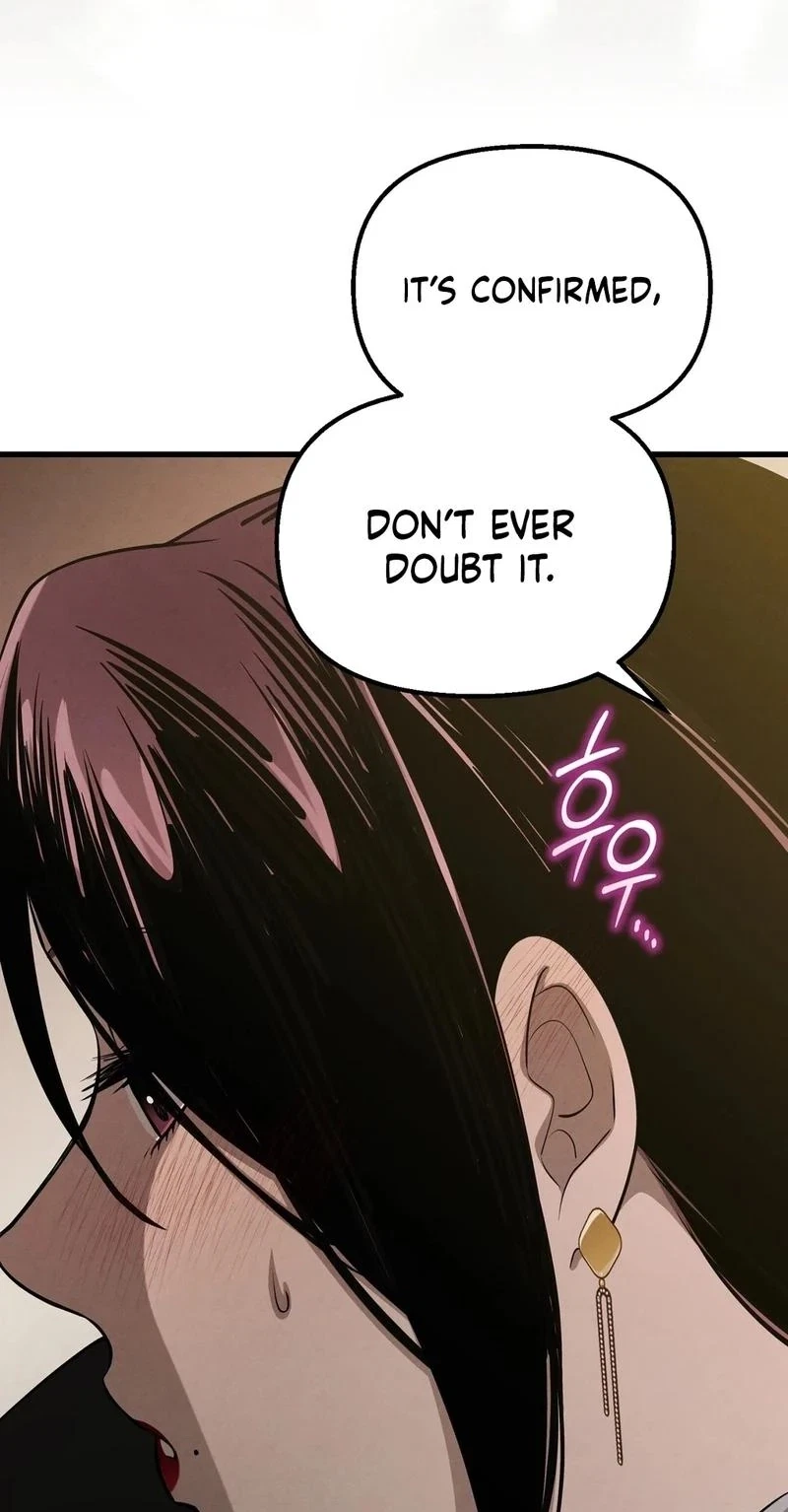 Chapter 36, page 58