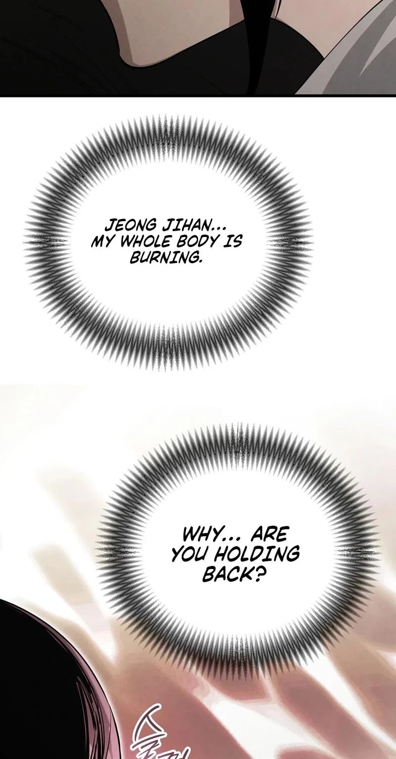 Chapter 36, page 59