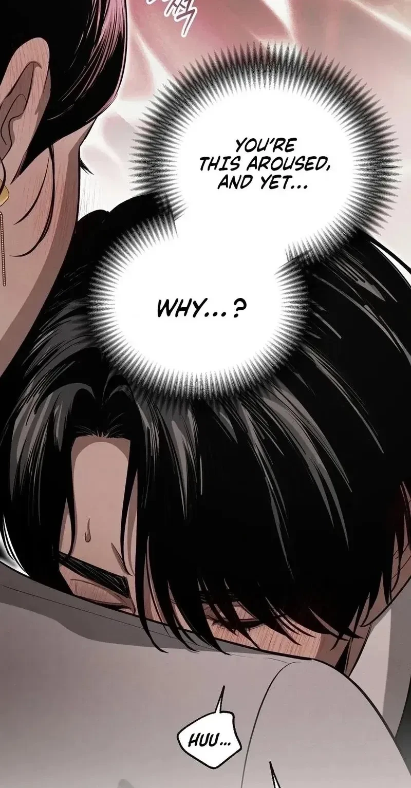Chapter 36, page 60