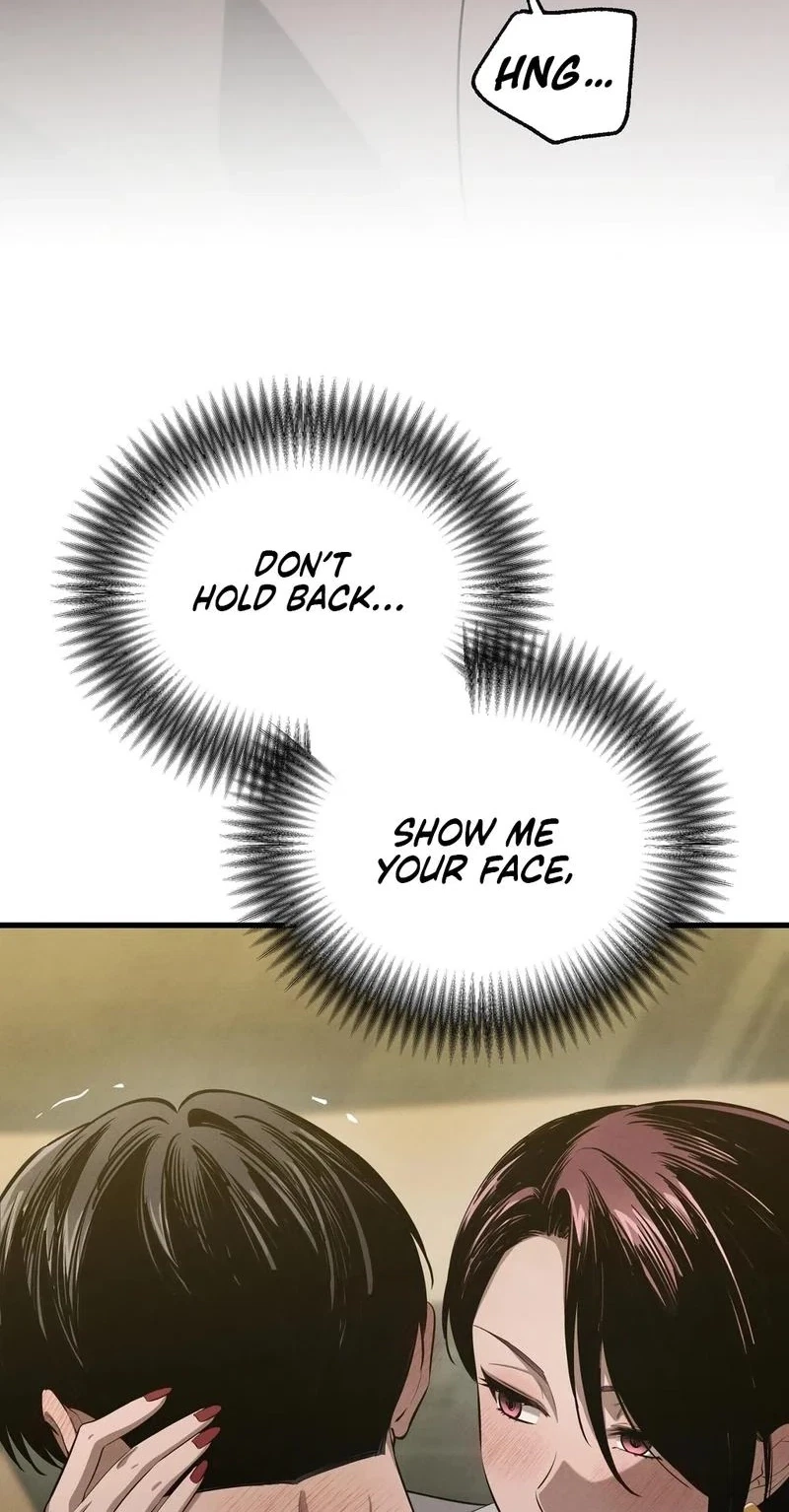 Chapter 36, page 61