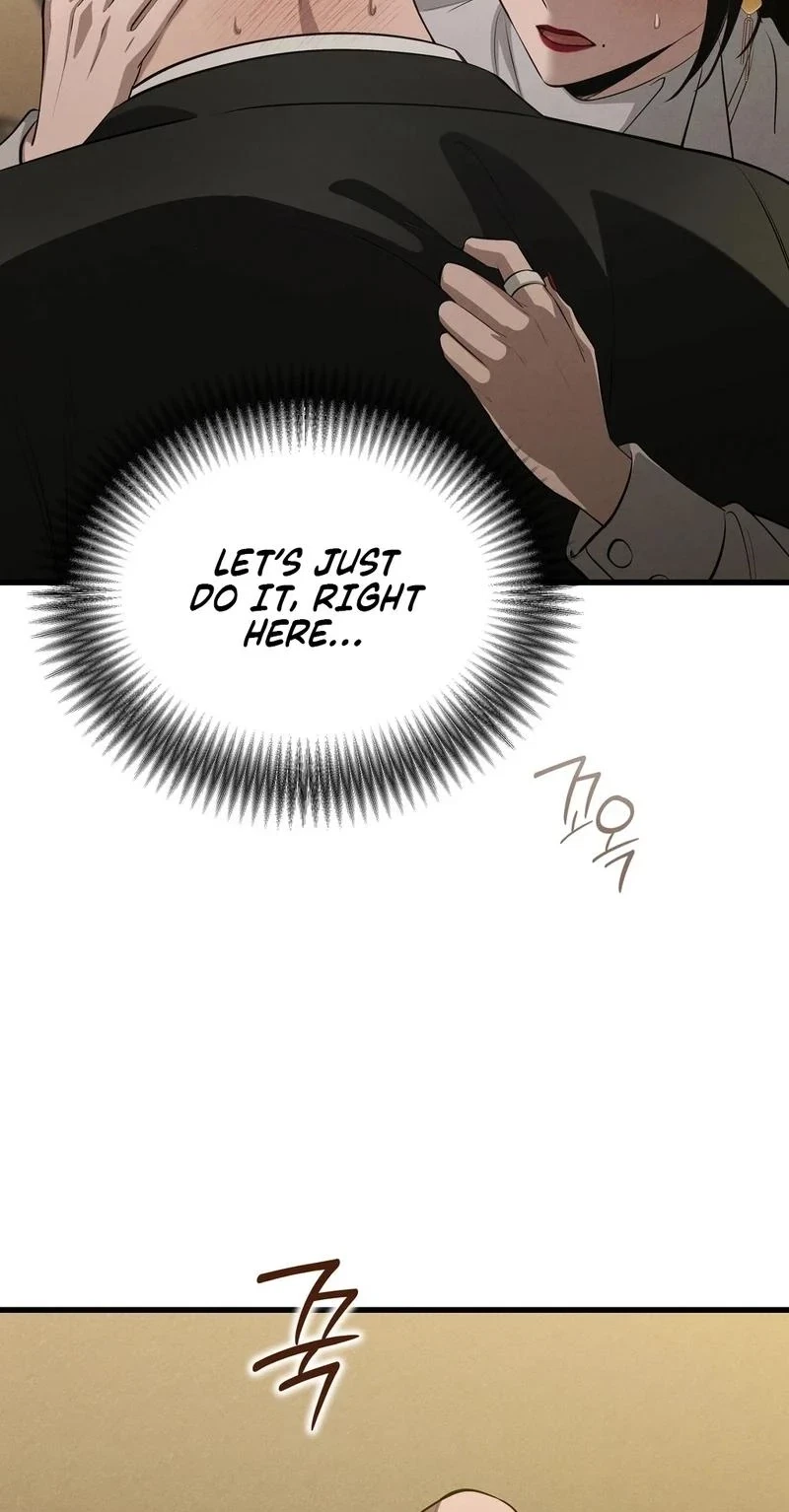 Chapter 36, page 62