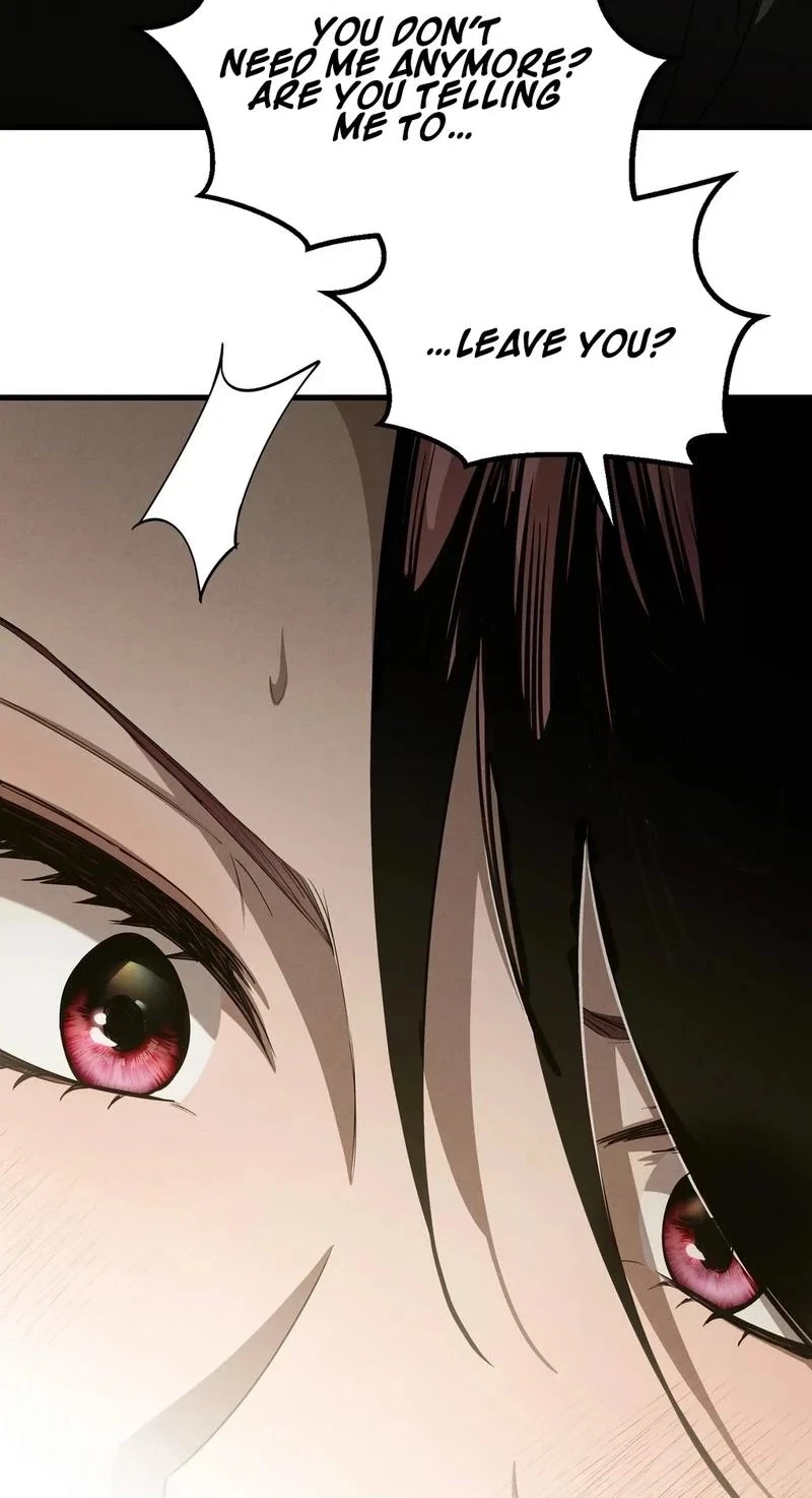 Chapter 36, page 68
