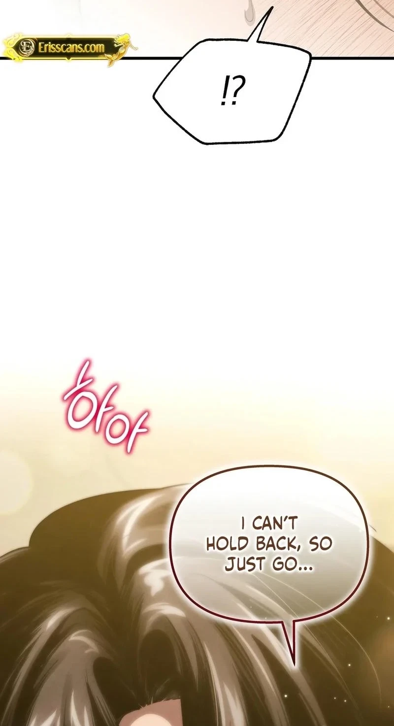 Chapter 36, page 69