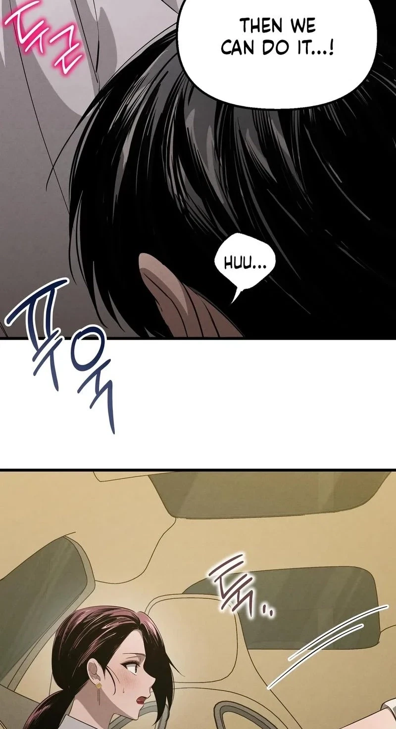 Chapter 36, page 72