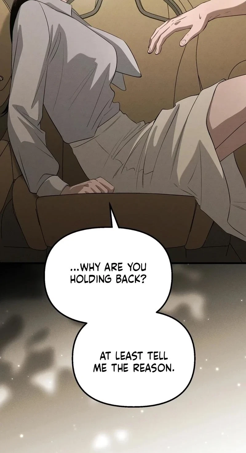 Chapter 36, page 73