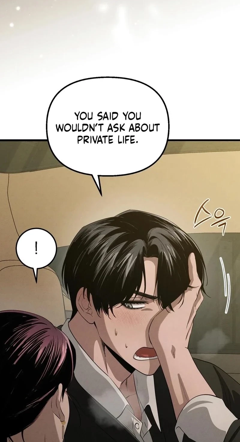 Chapter 36, page 74