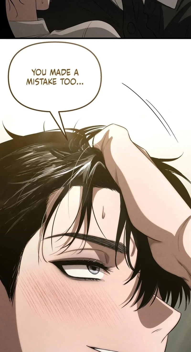 Chapter 36, page 75